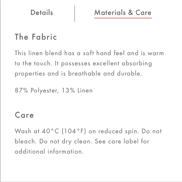 SWEATY BETTY ❤️‍🔥 KNOT WORKOUT TOP NWT SIZE MEDIUM - Picture 6 of 9